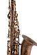Leblanc LAS-711AB - Alto Saxophone : Image 4