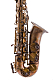 Leblanc LAS-711AB - Alto Saxophone : Image 6