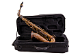 Leblanc LAS-711AB - Alto Sax : Image 7