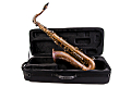 Leblanc LTS-711AB - Tenor Saxophone : Image 6