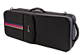 Leblanc LTS-711AB - Tenor Saxophone : Image 7