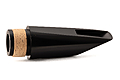 Vandoren Black Diamond Bb Clarinet Mouthpiece : Image 3
