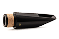 Vandoren Black Diamond 13 Series Bb Clarinet Mouthpiece : Image 3