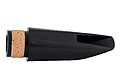 Vandoren Black Diamond HD (High Density) Bb Clarinet Mouthpiece : Image 3