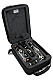 Buffet E12FL - Bb Clarinet (1306553) : Image 6
