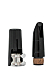 Buffet E12FL - Bb Clarinet (1306553) : Image 8