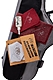 Wood Stone Super Custom Model SCX-AF - Alto Sax : Image 12