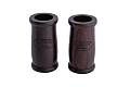 Backun Model F - Bb Clarinet (F-254) : Image 3