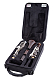 Backun Model F - Bb Clarinet (F-254) : Image 4