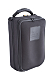 Backun Model F - Bb Clarinet (F-254) : Image 5