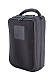 Backun Model F - Bb Clarinet (F-254) : Image 6