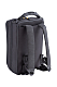 Backun Model F - Bb Clarinet (F-254) : Image 7