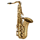 Yamaha YTS-62UL - Tenor Saxophone : Image 1