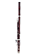 G.H.Huller - Bassoon (55037) : Image 2