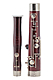 G.H.Huller - Bassoon (55037) : Image 3