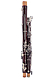 G.H.Huller - Bassoon (55037) : Image 4