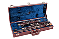 G.H.Huller - Bassoon (55037) : Image 5