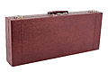 G.H.Huller - Bassoon (55037) : Image 6