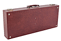 G.H.Huller - Bassoon (55037) : Image 7