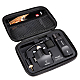 NUX B-6 Wireless Saxophone Microphone System 2.4GHz : Image 2