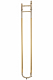 Conn Elkhart 78H - Trombone (M92073) : Image 3