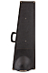 Conn Elkhart 78H - Trombone (M92073) : Image 7