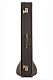 Conn Elkhart 78H - Trombone (M92073) : Image 8