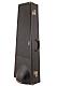 Conn Elkhart 78H - Trombone (M92073) : Image 9