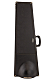 Conn Elkhart 78H - Trombone (M92073) : Image 10