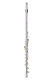 Haynes Q1 Flute : Image 2