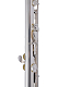 Haynes Q1 Flute : Image 3