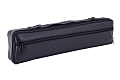 Haynes Q1 Flute : Image 12
