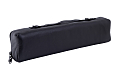 Haynes Q1 Flute : Image 13