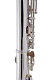Haynes Q1 Flute : Image 4