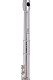 Haynes Q1 Flute : Image 5
