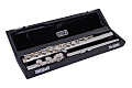 Haynes Q1 Flute : Image 6