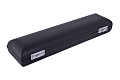 Haynes Q1 Flute : Image 7