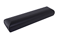 Haynes Q1 Flute : Image 8