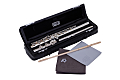 Haynes Q1 Flute : Image 10