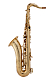 Selmer Reference 54L - Tenor Sax (N.717278) : Image 2