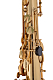 Selmer Reference 54L - Tenor Sax (N.717278) : Image 3