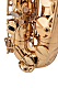 Selmer Reference 54L - Tenor Sax (N.717278) : Image 4