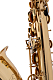 Selmer Reference 54L - Tenor Sax (N.717278) : Image 5
