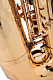 Selmer Reference 54L - Tenor Sax (N.717278) : Image 6
