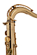 Selmer Reference 54L - Tenor Sax (N.717278) : Image 7
