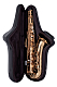 Selmer Reference 54L - Tenor Sax (N.717278) : Image 8
