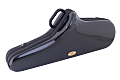 Selmer Reference 54L - Tenor Sax (N.717278) : Image 9