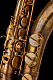 Eastman ETS-852 - Tenor Saxophone : Image 2
