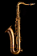 Eastman ETS-852 - Tenor Saxophone : Image 3