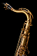 Eastman ETS-852 - Tenor Saxophone : Image 5